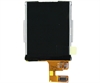 LCD-Display Nokia N70 / N72 / 6680
